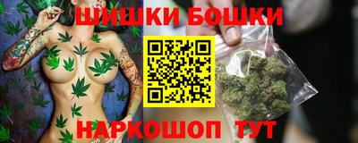 ECSTASY Беслан