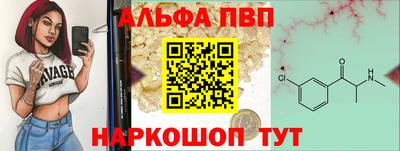 хмурый Бийск