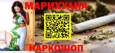 хмурый Берёзовский
