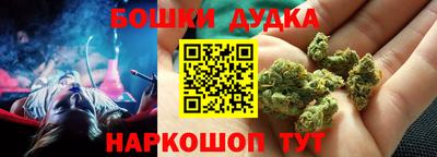 хмурый Бийск
